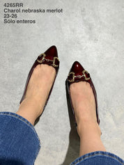 Merlot