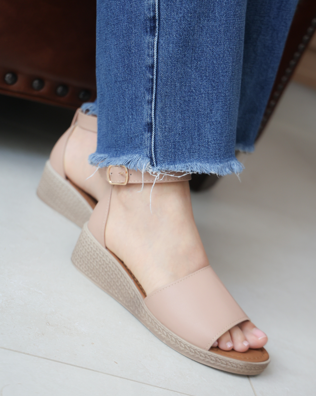 Maquillaje