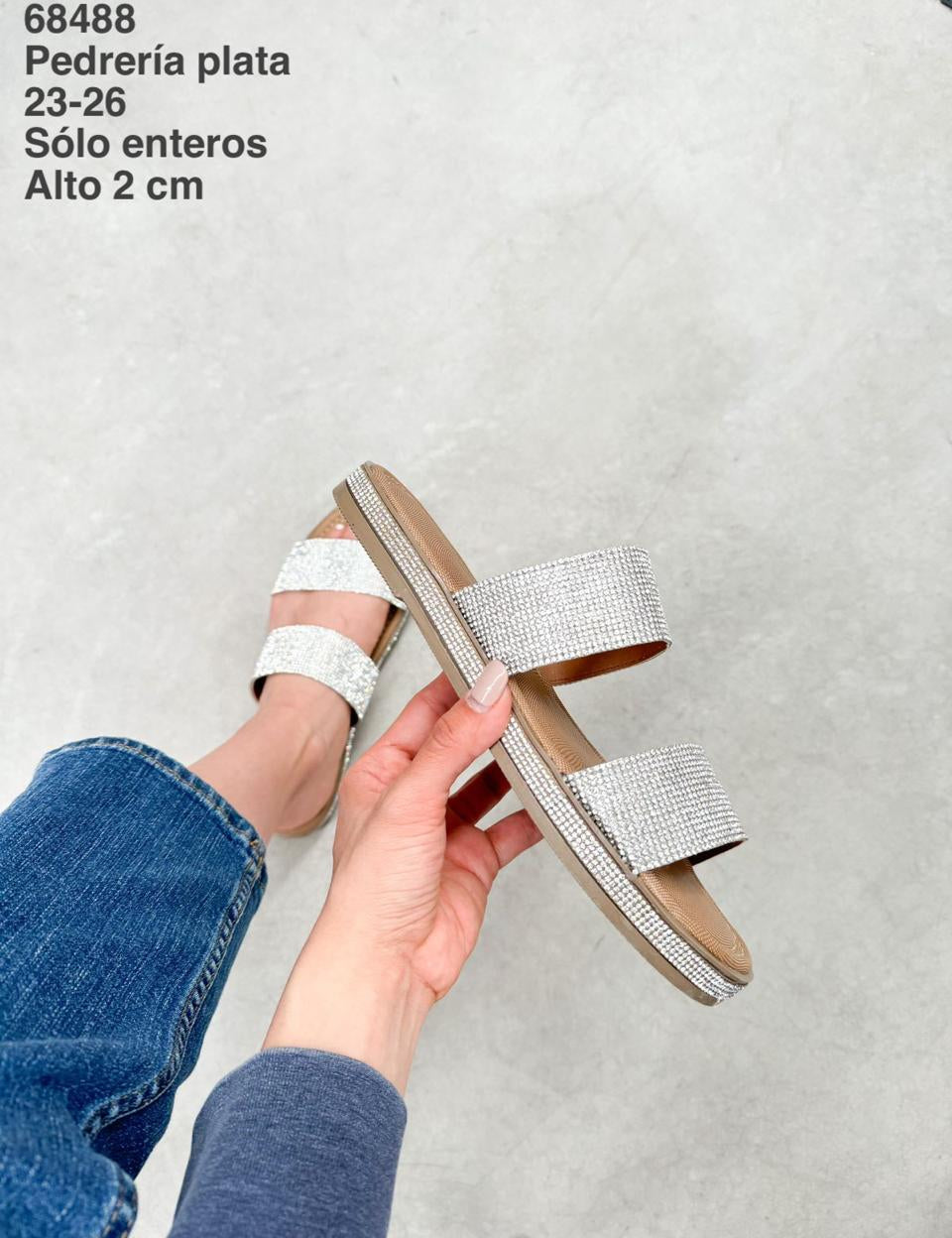 Plata