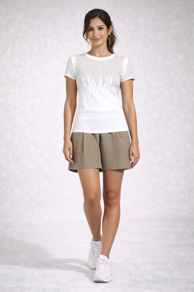 Blanco