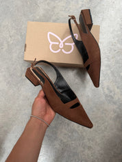 Madera