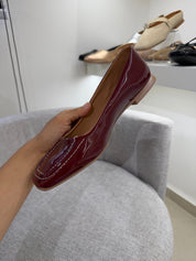 Vino