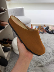 Tan