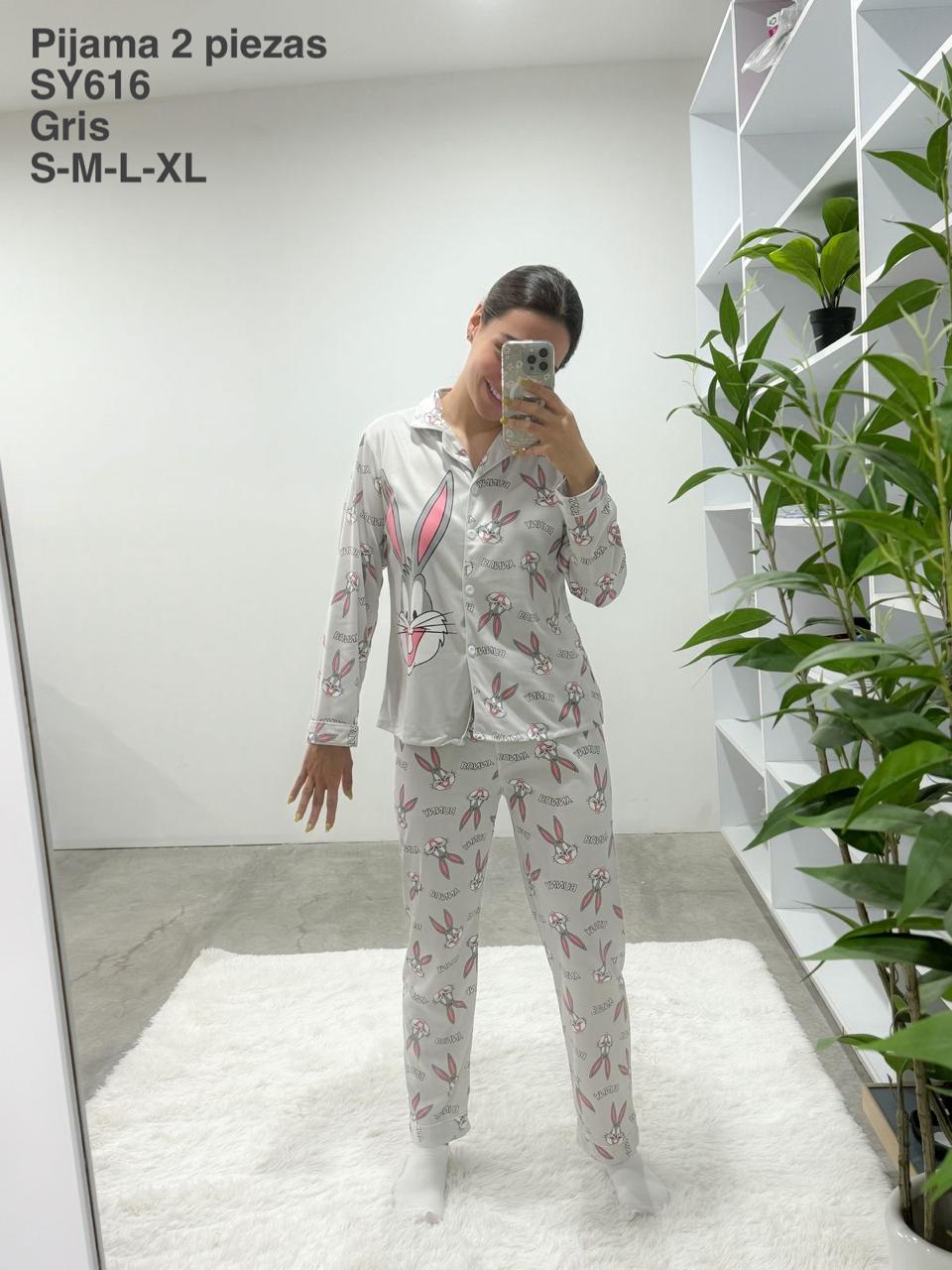 L