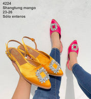 Mango