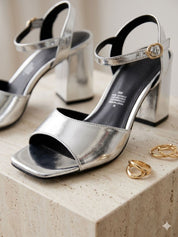 Plata