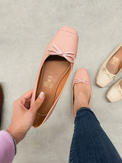 224053 Palo de Rosa - Mayoreo Calzado AndyCASUAL