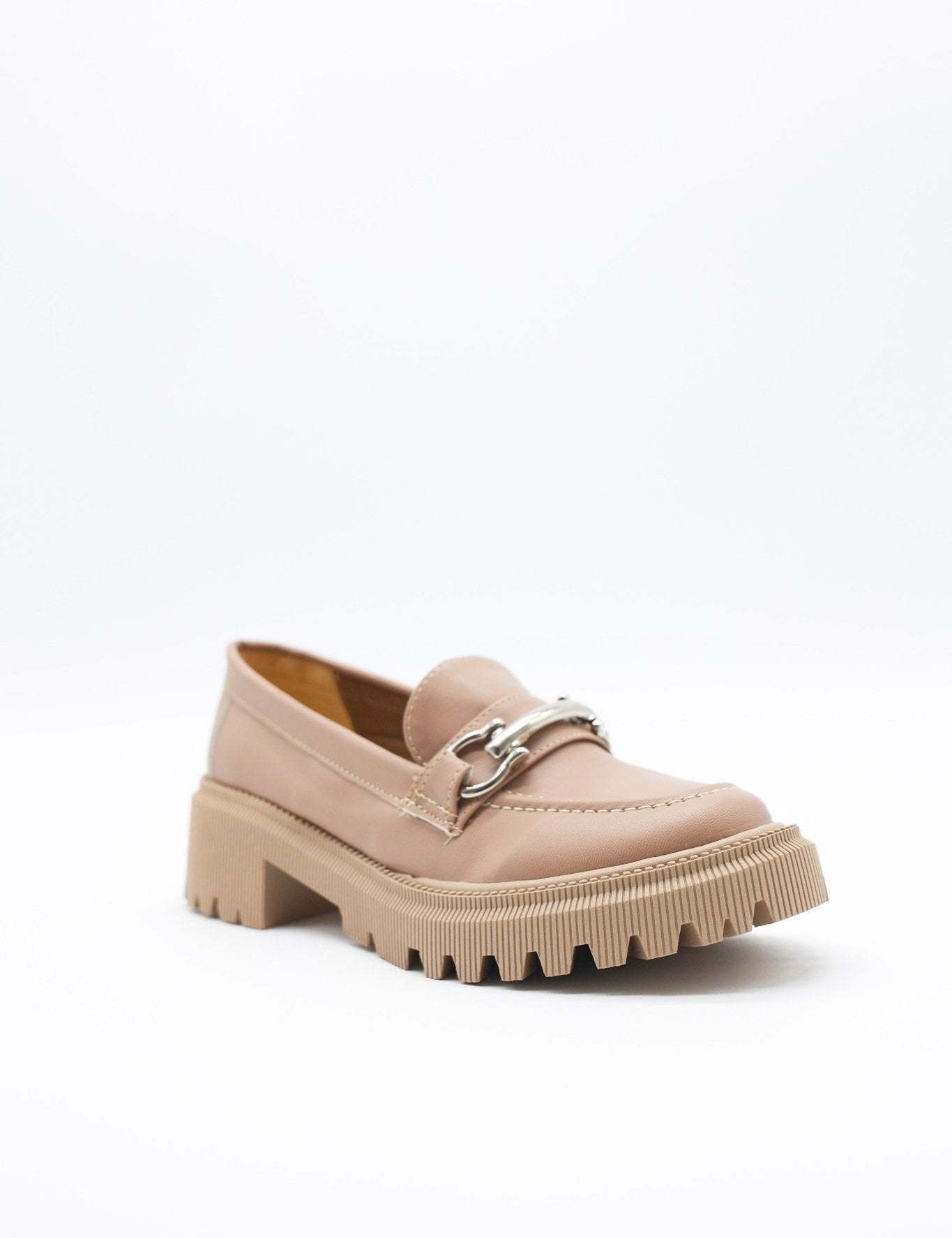 713 Sintético Maquillaje - Mayoreo Calzado AndyCASUAL