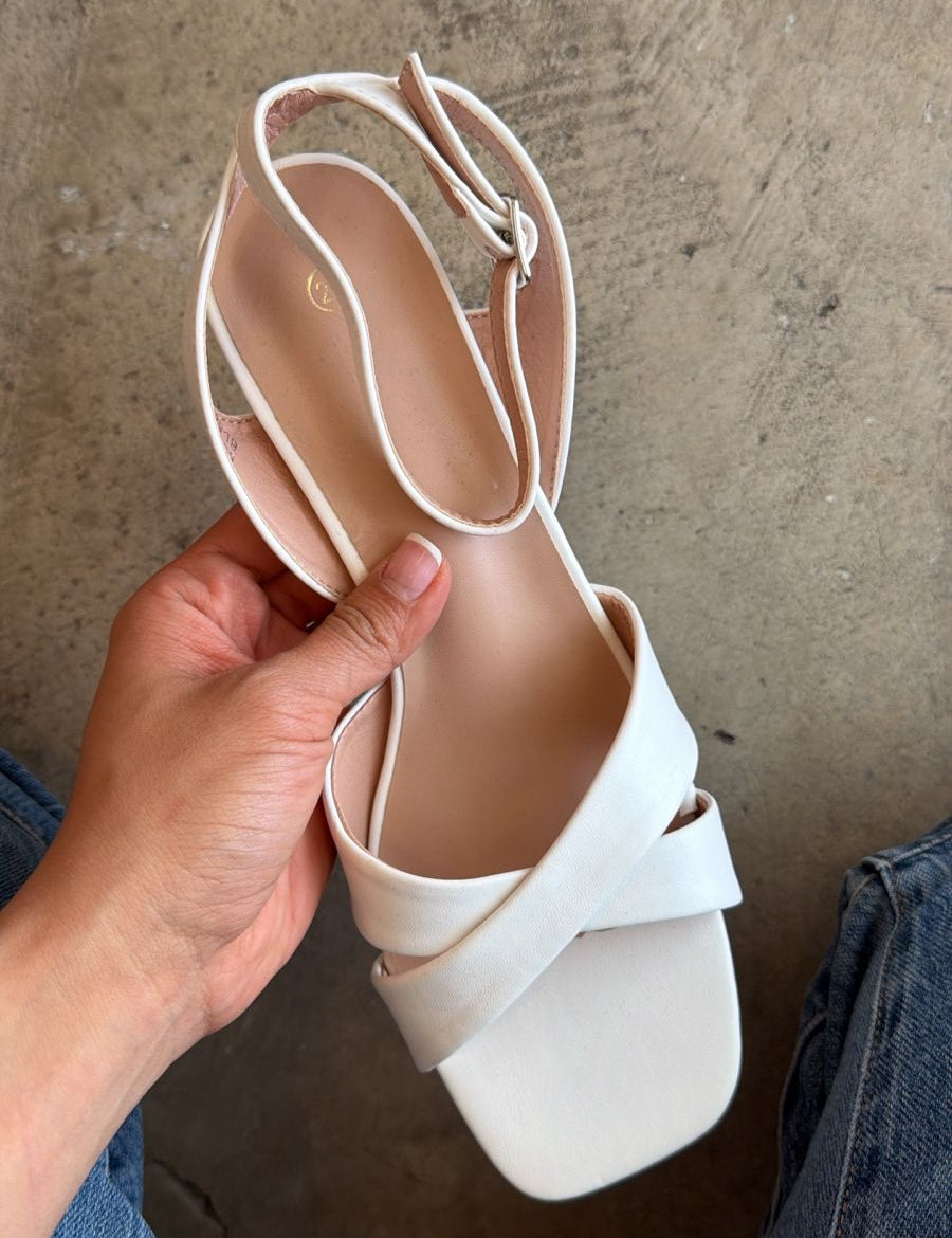 Blanco