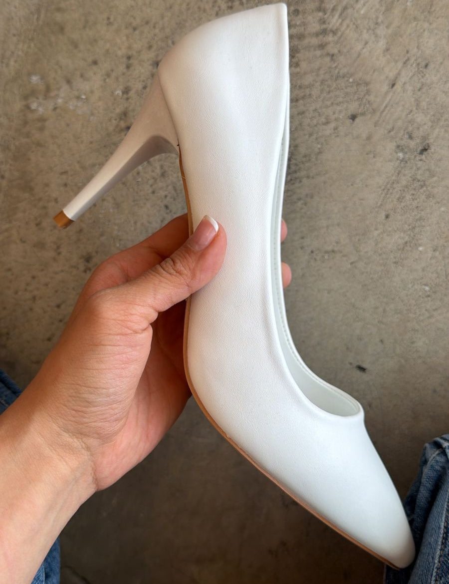 Blanco